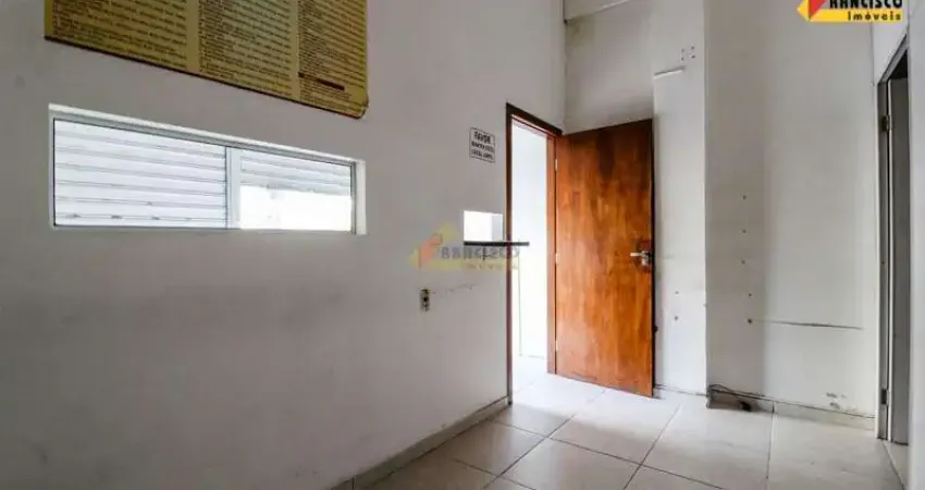 Ponto comercial para alugar no Centro, Divinópolis 