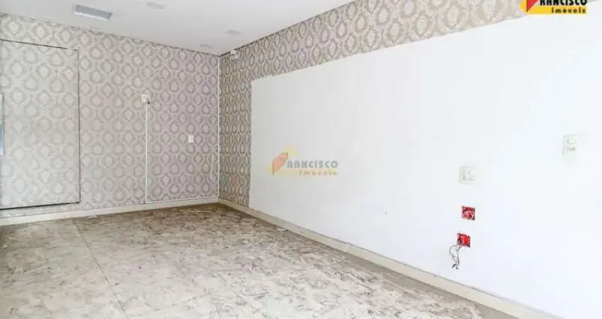 Ponto comercial para alugar no Centro, Divinópolis 
