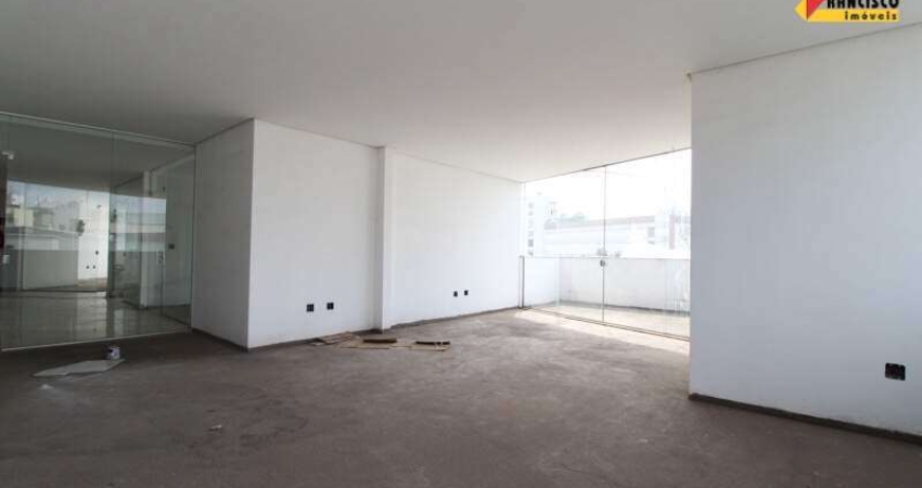 Ponto comercial para alugar no Santa Clara, Divinópolis 