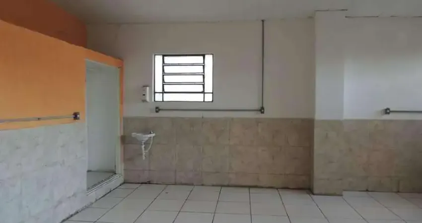 Sala comercial para alugar no Centro, Divinópolis 