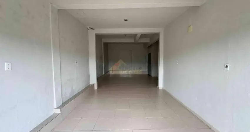 Ponto comercial para alugar na Cidade Jardim, Divinópolis 
