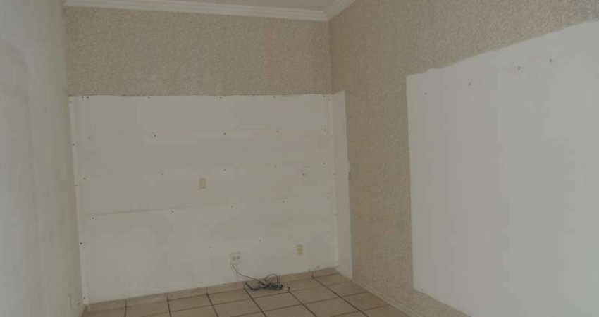 Ponto comercial para alugar no Santa Clara, Divinópolis 