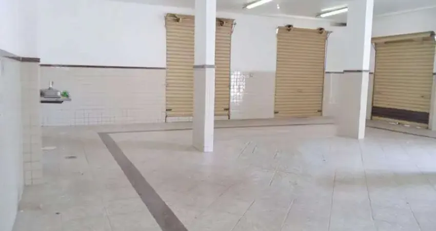 Ponto comercial para alugar no Bom Pastor, Divinópolis 