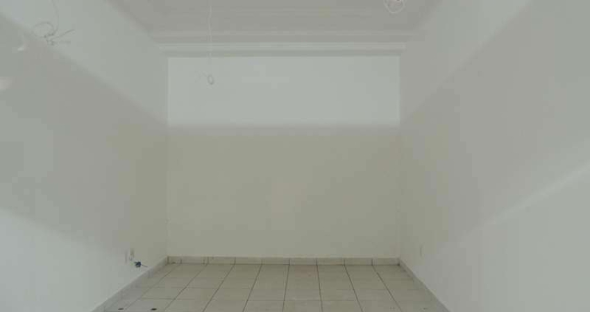 Ponto comercial para alugar no Santa Clara, Divinópolis 