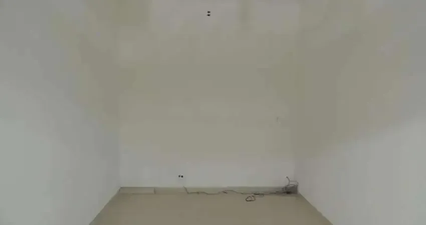 Ponto comercial para alugar no Santa Clara, Divinópolis 