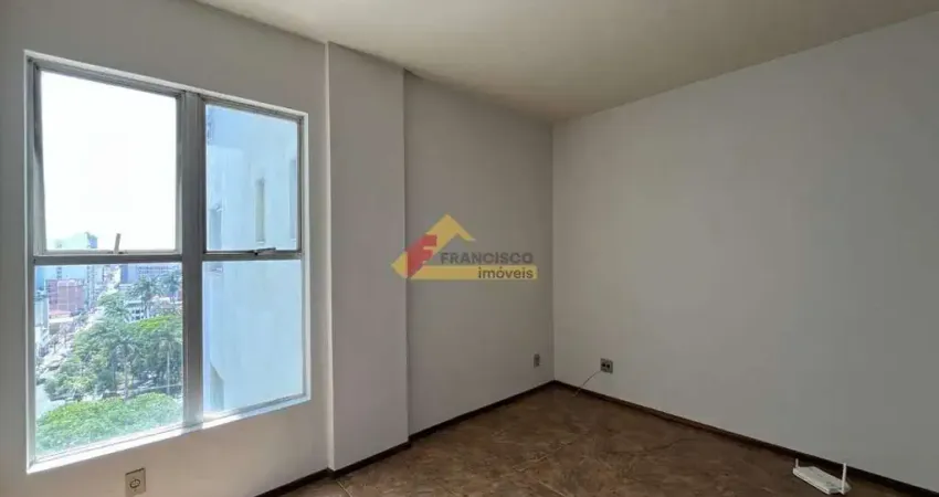 Apartamento com 3 quartos para alugar no Centro, Divinópolis 