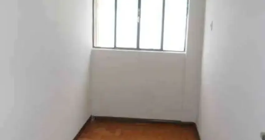 Apartamento para aluguel, 3 quartos, 1 suíte, 1 vaga, Centro - Divinópolis/MG