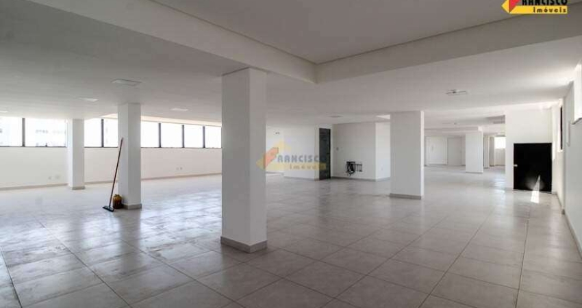 Sala comercial para alugar no Centro, Divinópolis 