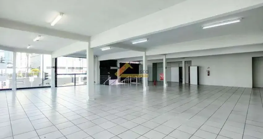 Ponto comercial para alugar no Centro, Divinópolis