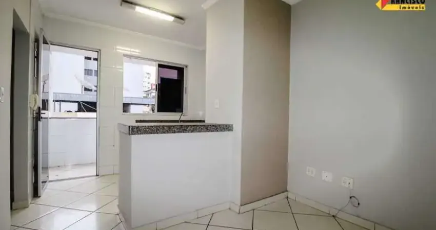 Kitnet / Stúdio para alugar no Centro, Divinópolis