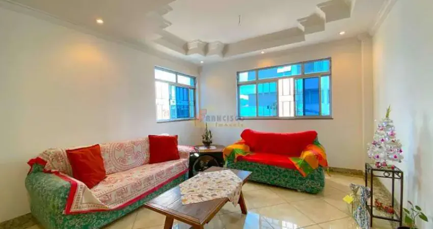 Apartamento para aluguel, 4 quartos, 1 suíte, 2 vagas, são josé - divinópolis/mg