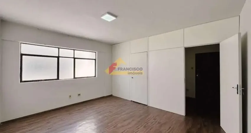 Sala comercial para alugar no Centro, Divinópolis