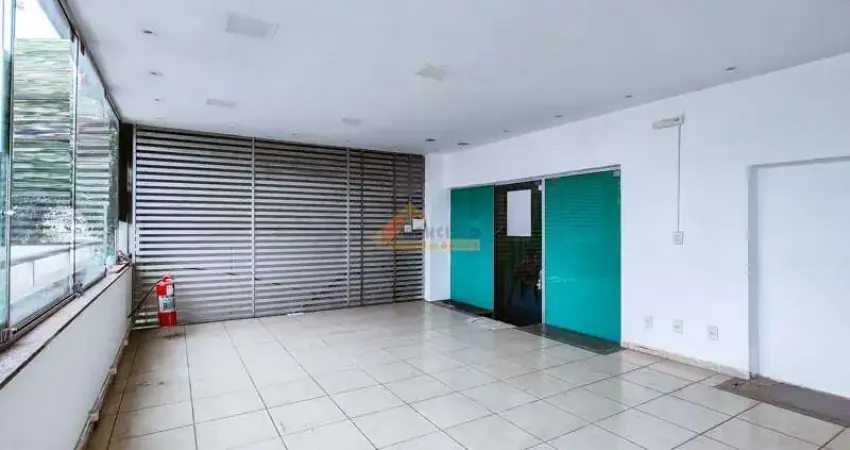 Sala comercial para alugar no Centro, Divinópolis
