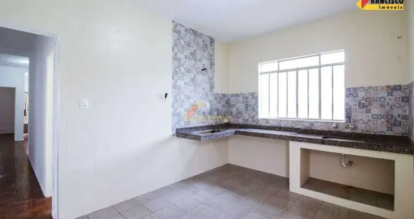 Apartamento para aluguel, 2 quartos, Centro - Divinópolis/MG