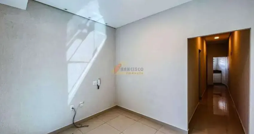 Ponto comercial para alugar no Afonso Pena, Divinópolis 