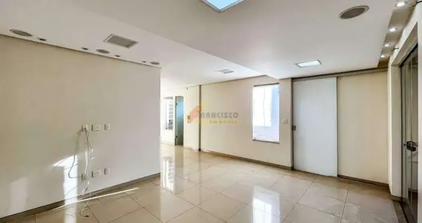 Casa para aluguel, 5 quartos, 4 suítes, 3 vagas, são sebastião - divinópolis/mg