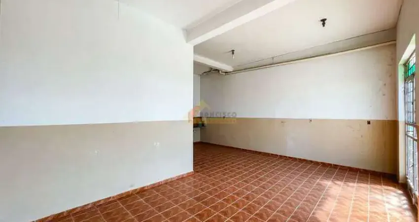 Ponto comercial para alugar no Belvedere, Divinópolis 