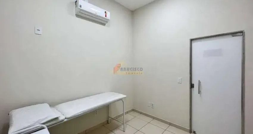 Sala comercial para alugar no São Judas Tadeu, Divinópolis 