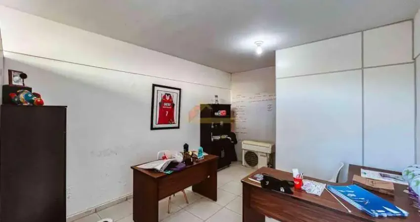 Ponto comercial para alugar no Santa Clara, Divinópolis 