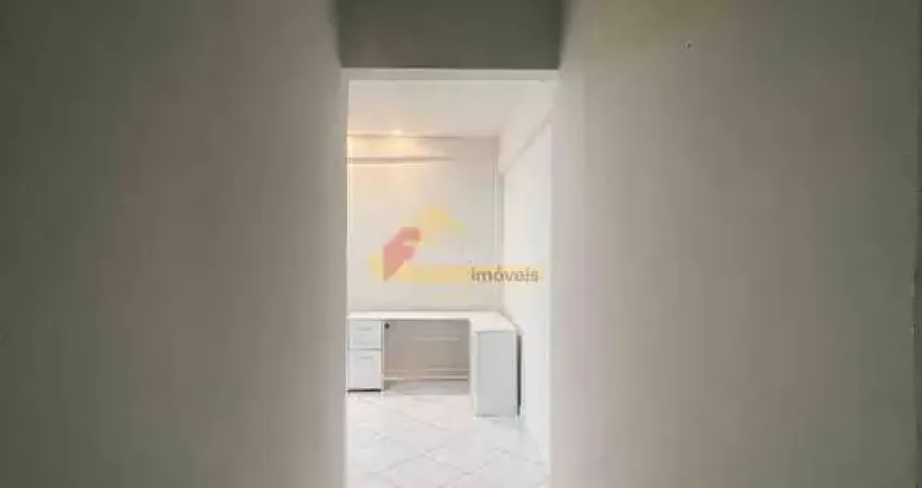 Sala comercial para alugar no Centro, Divinópolis 