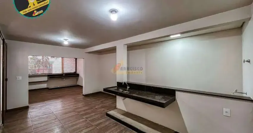 Barracão / Galpão / Depósito para alugar no São Judas Tadeu, Divinópolis