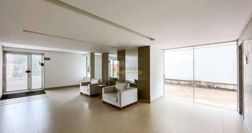 Apartamento para aluguel, 3 quartos, 1 suíte, 2 vagas, bom pastor - divinópolis/mg