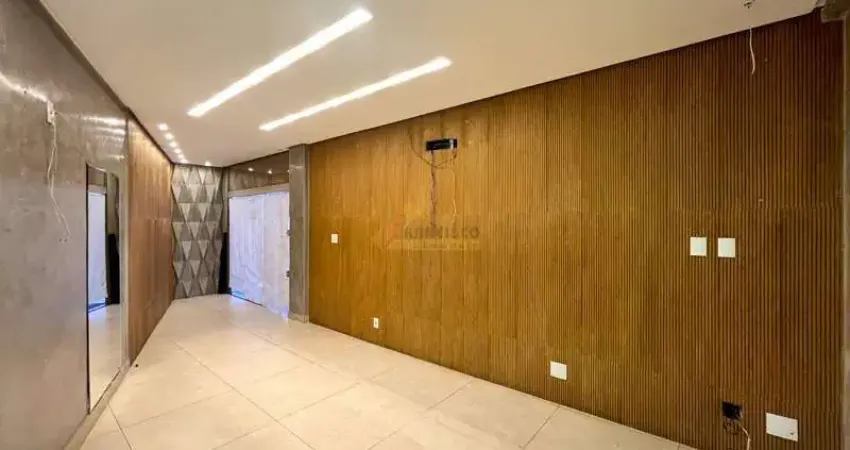 Ponto comercial para alugar no Bom Pastor, Divinópolis 