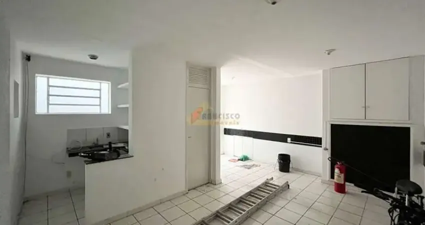 Ponto comercial para alugar no Centro, Divinópolis 