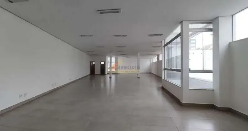 Sala comercial para alugar no Centro, Divinópolis 