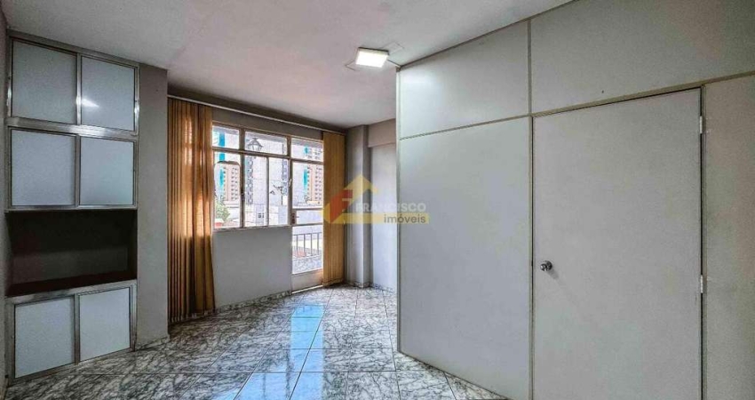 Sala comercial para alugar no Centro, Divinópolis 