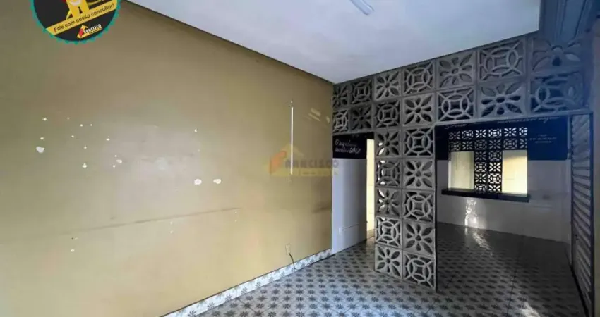 Ponto comercial para alugar no Centro, Divinópolis 