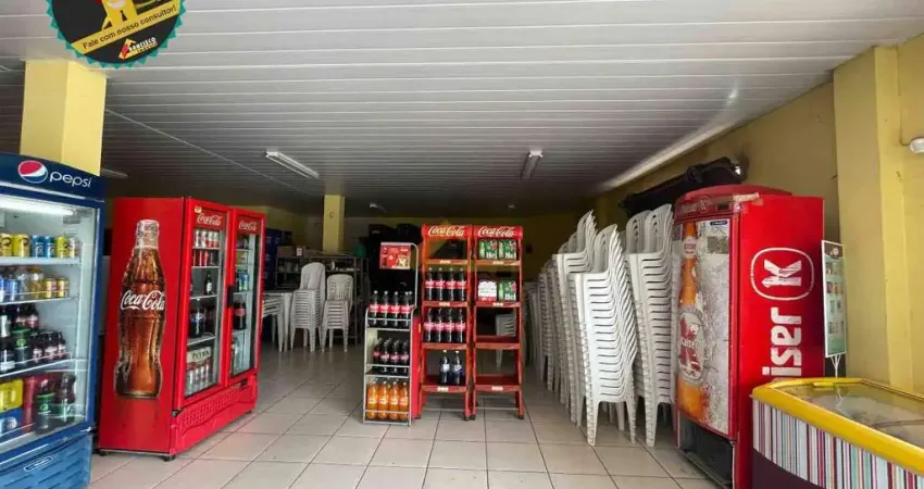 Terreno comercial para alugar no Santa Tereza, Divinópolis 