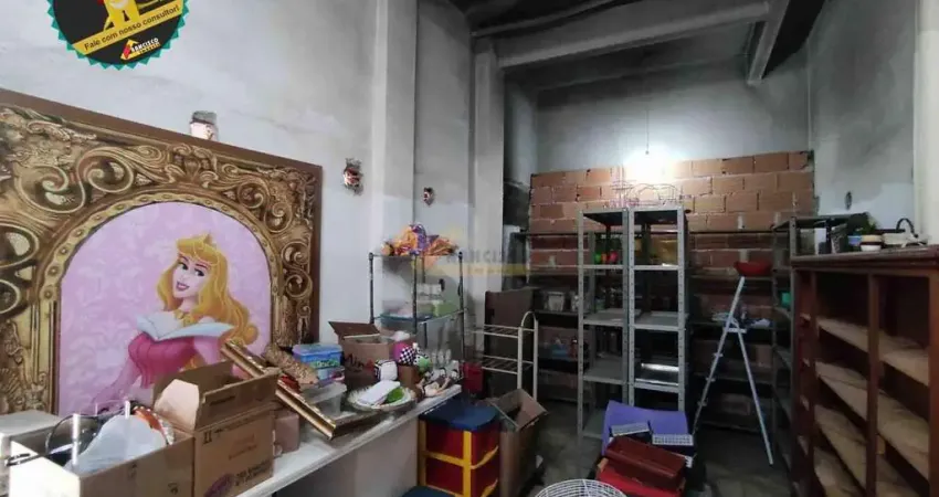 Ponto comercial para alugar no Centro, Divinópolis 