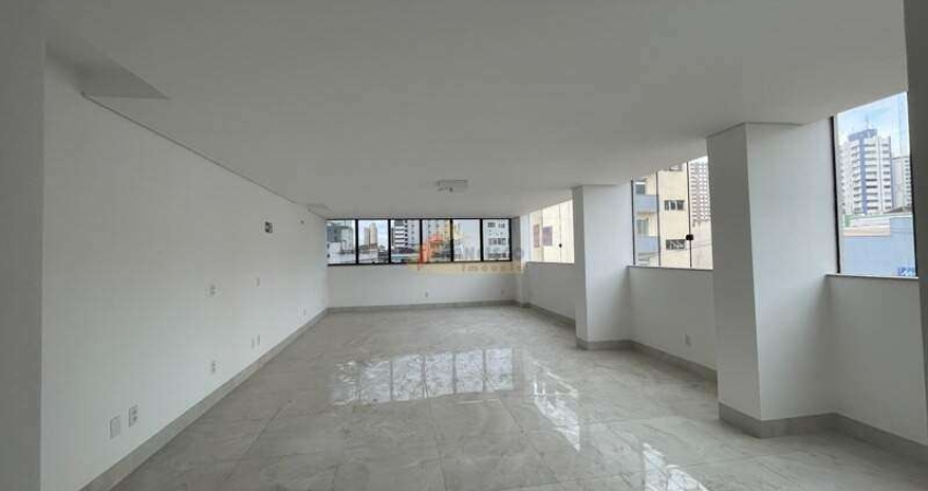 Sala comercial para alugar no Centro, Divinópolis 