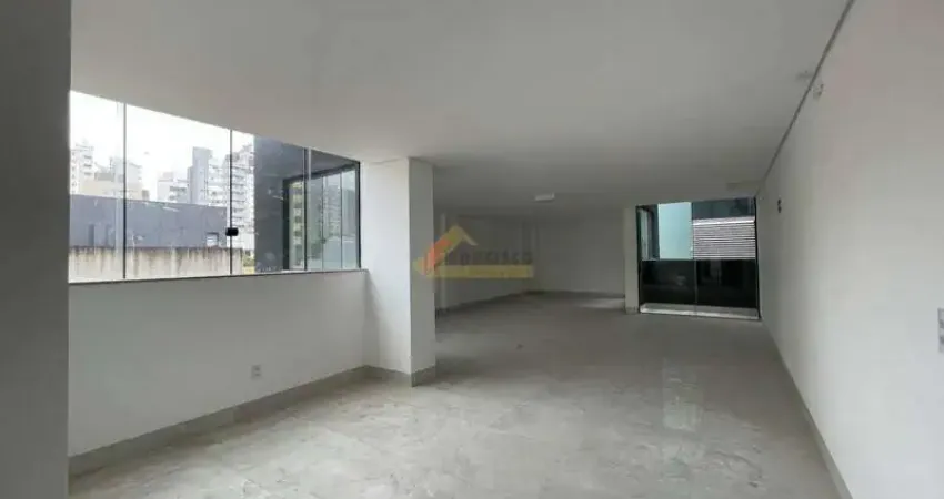 Sala comercial para alugar no Centro, Divinópolis 