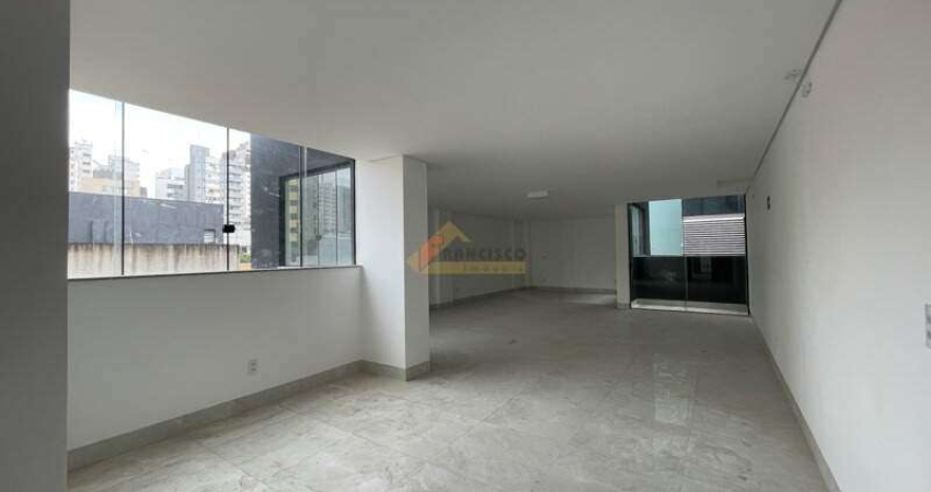 Sala comercial para alugar no Centro, Divinópolis 