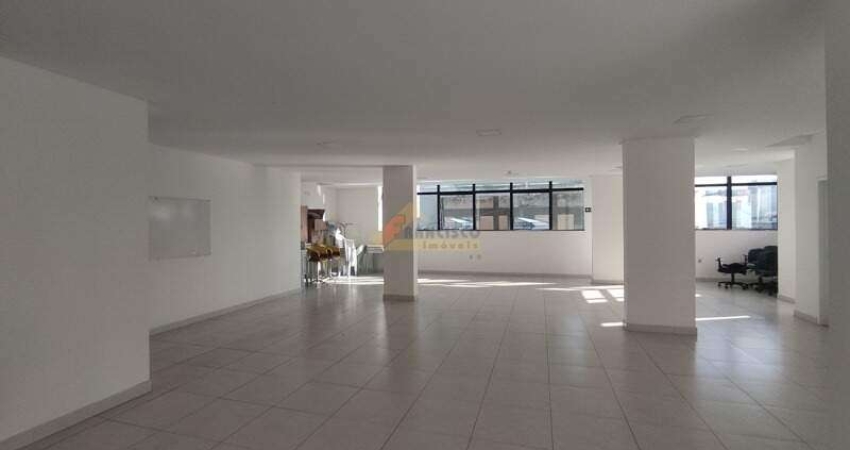 Sala comercial para alugar no Centro, Divinópolis 