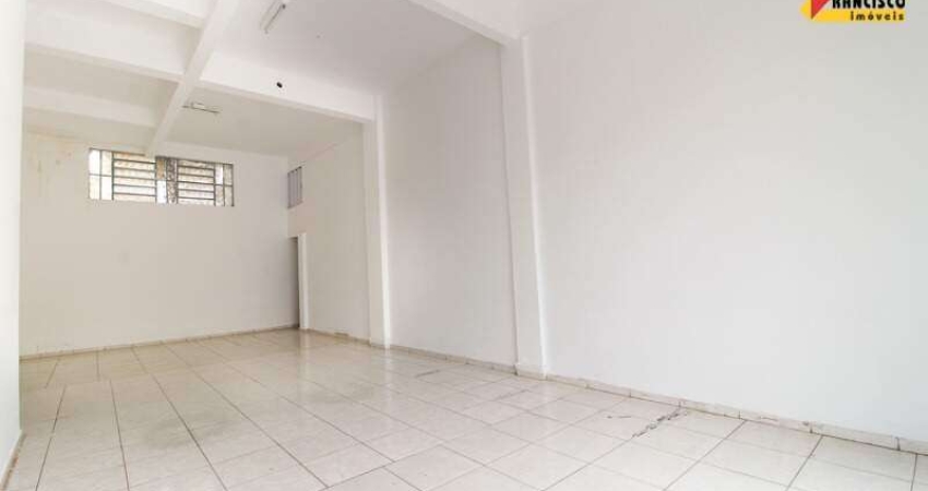 Ponto comercial para alugar no São José, Divinópolis 
