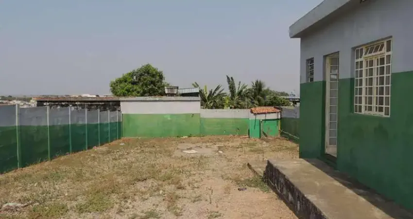 Terreno comercial para alugar no Paraíso, Divinópolis 