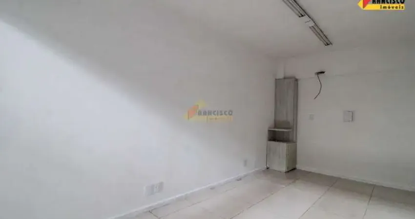 Ponto comercial para alugar no Bom Pastor, Divinópolis 