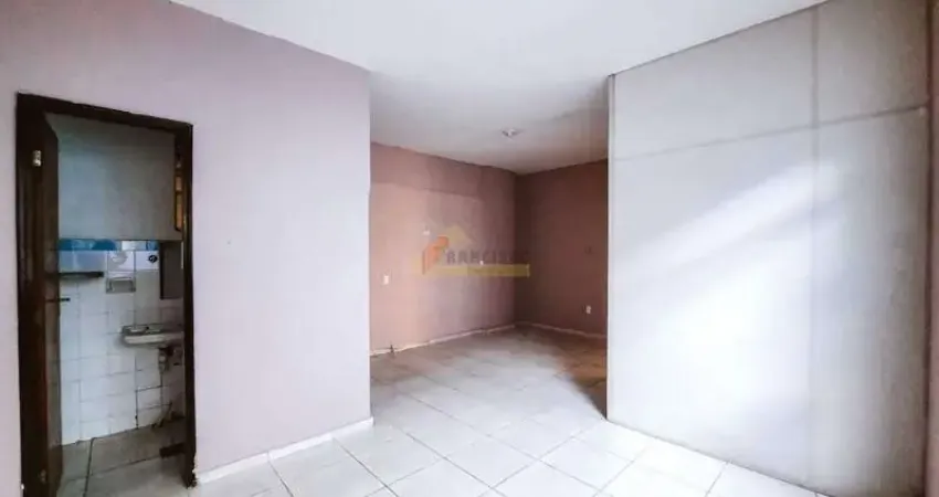 Sala comercial para alugar no Centro, Divinópolis 