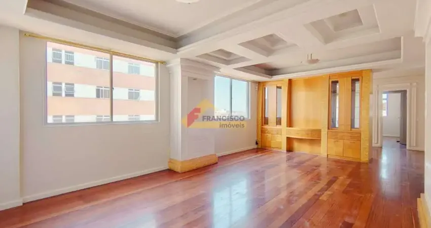 Apartamento para aluguel, 3 quartos, 1 suíte, 1 vaga, centro - divinópolis/mg