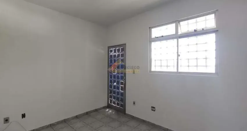 Apartamento para aluguel, 2 quartos, 1 vaga, Esplanada - Divinópolis/MG