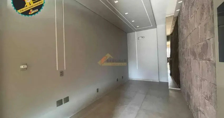 Ponto comercial para alugar no Bom Pastor, Divinópolis 