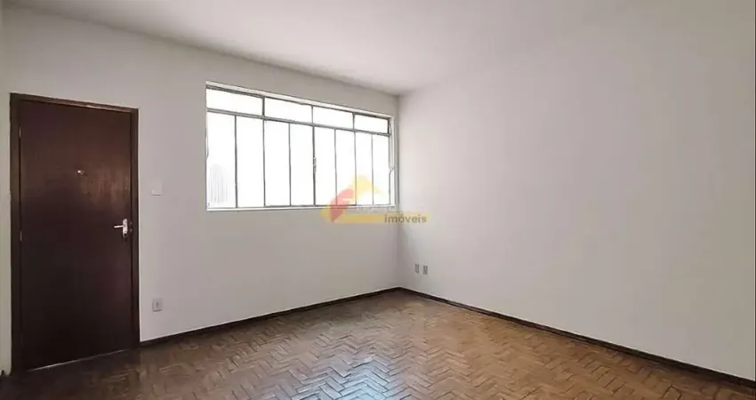 Apartamento para aluguel, 3 quartos, 1 suíte, 1 vaga, Centro - Divinópolis/MG