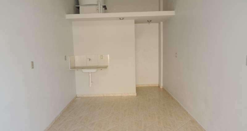 Ponto comercial para alugar no São José, Divinópolis 