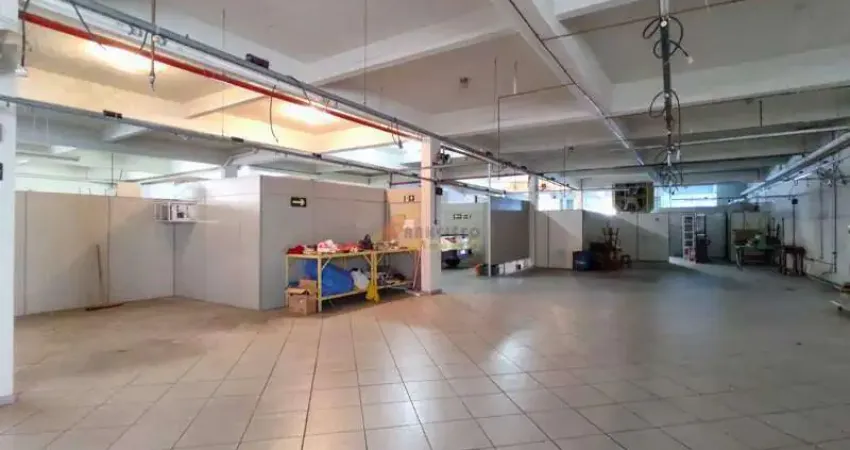 Ponto comercial para alugar no Centro, Divinópolis 