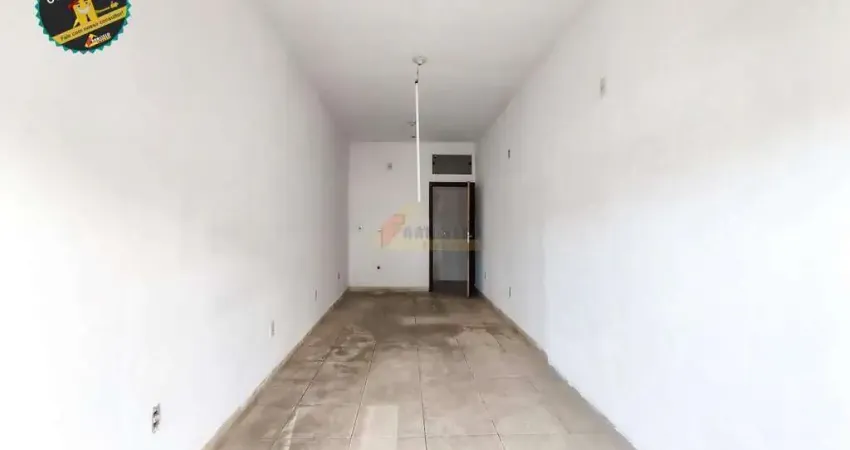 Loja para aluguel, Anchieta - Divinópolis/MG