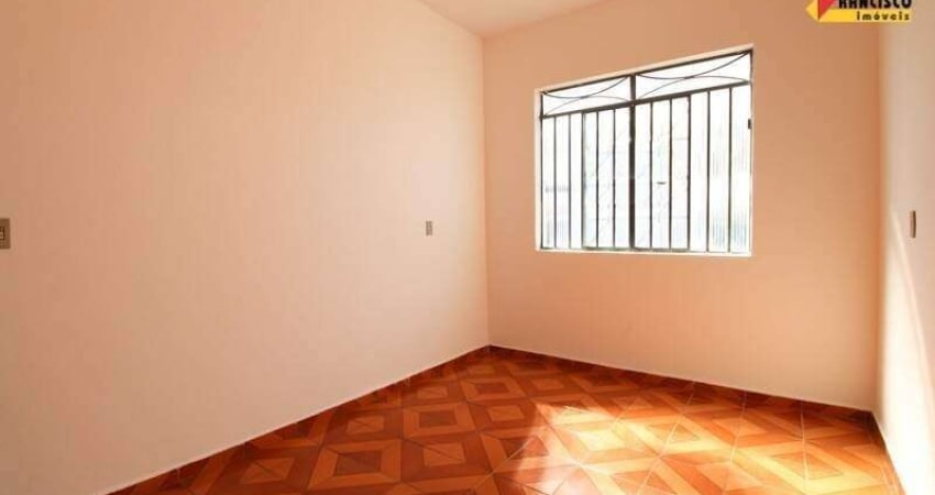 Casa para aluguel, 2 quartos, Interlagos - Divinópolis/MG