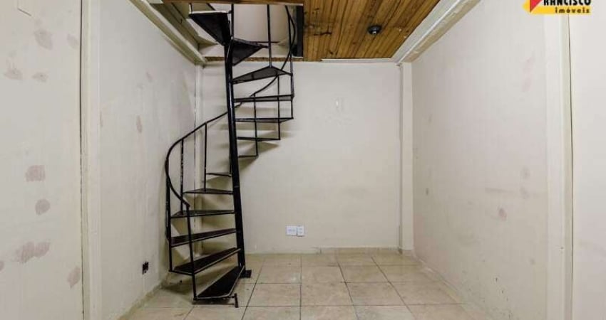 Ponto comercial para alugar no Centro, Divinópolis 